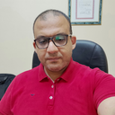 Odoo eCommerce