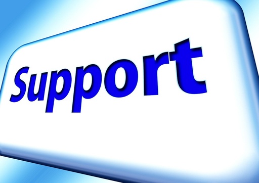 [S01] Odoo Functional Support