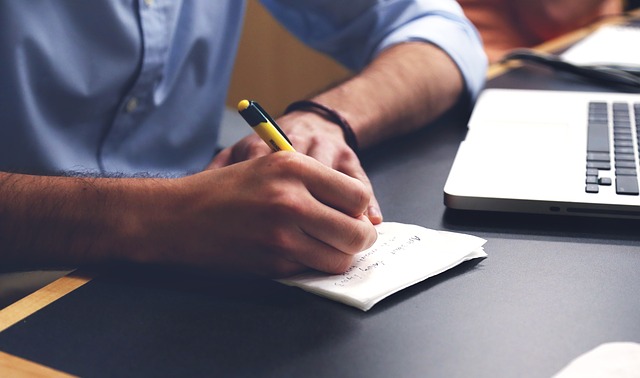 Sales / CRM Implementation