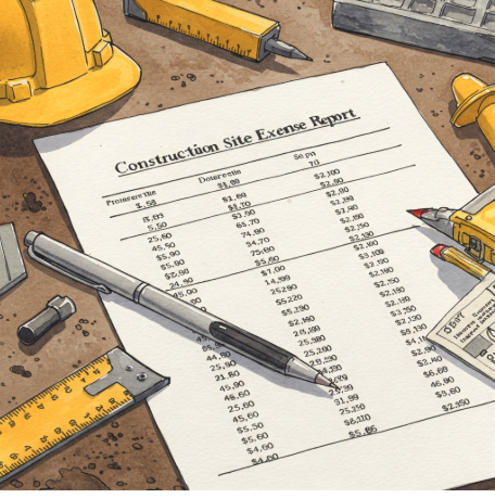العهد النقدية -  صرف من العهدة