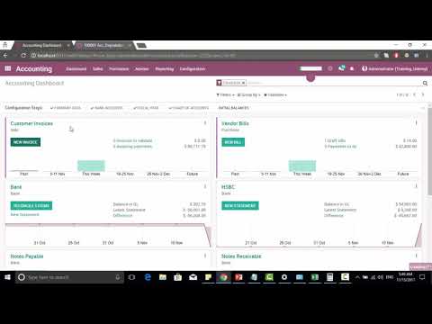 Deferred Revenues Management